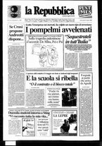 giornale/RAV0037040/1988/n. 91 del 27 aprile